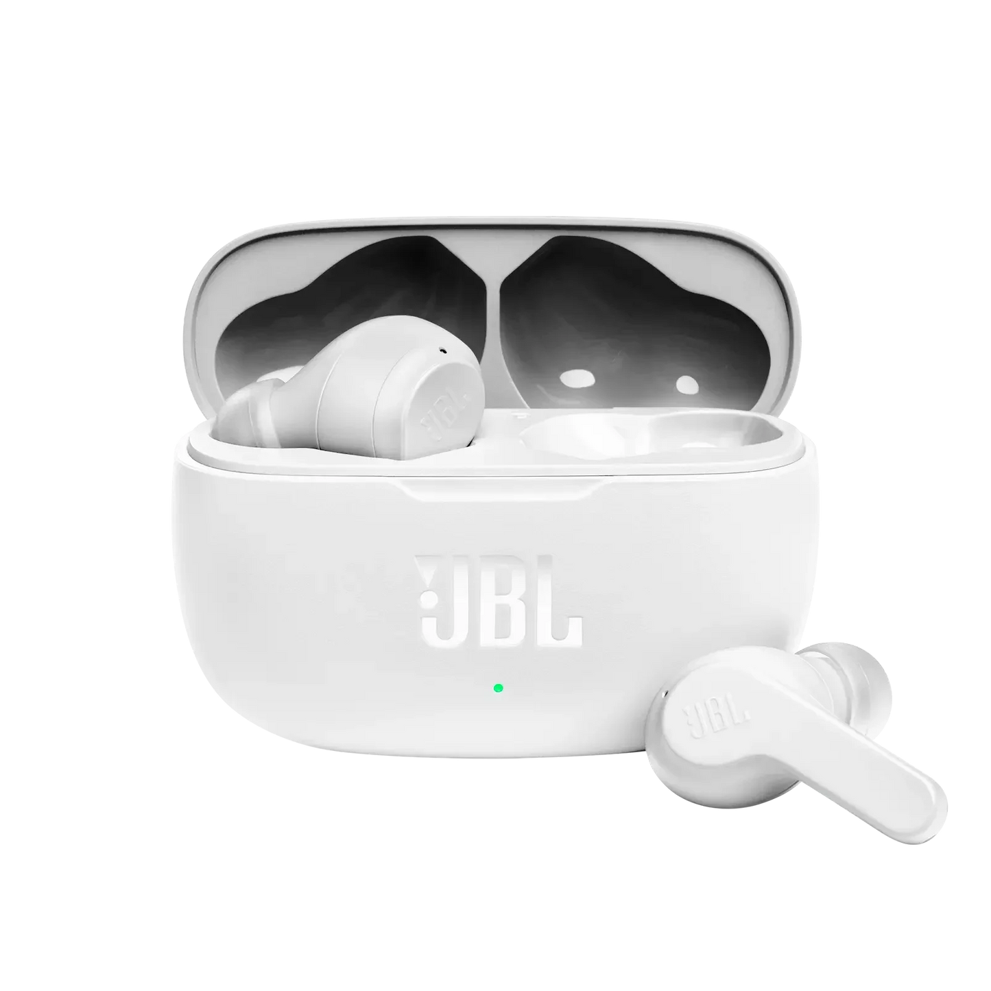JBL - אוזניות אלחוטיות ™