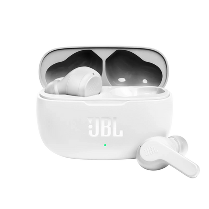 JBL -  אוזניות אלחוטיות ™